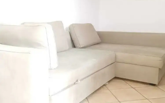 Attico Marina
