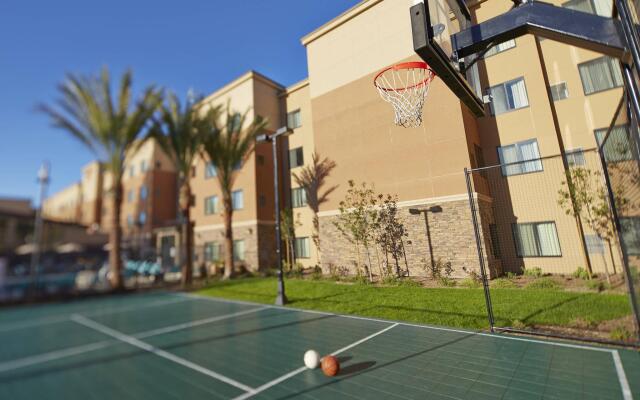 Residence Inn by Marriott Los Angeles Redondo Beach