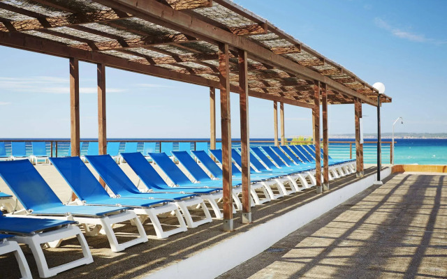 Insotel Club Maryland