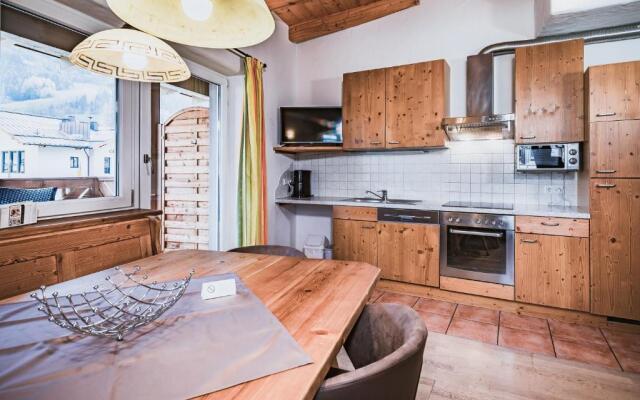 Margarethenstein Boutique Hotel