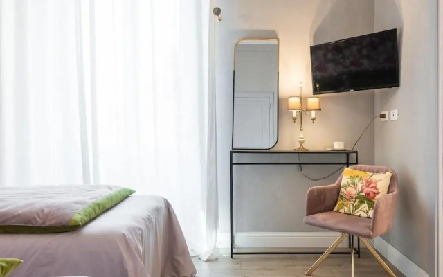 Guesthouse 73