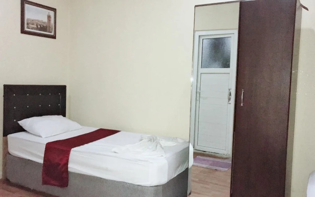 Beyzade Konak Hotel