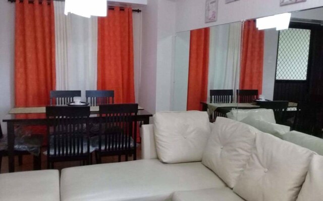 Your Home Away From Home Royal Palm