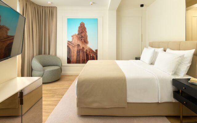 Mirari Boutique Hotel