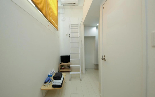 Nano Kita Shinjuku / Vacation STAY 62654