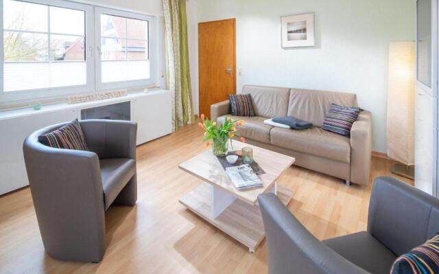 Ferienwohnung-Coordes-01