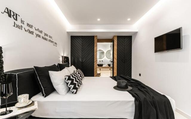 Hotel Palatia