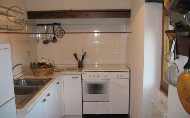 Fattoria di Pietrabuona