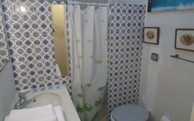 Pousada Mata Atlantica dos Sauer