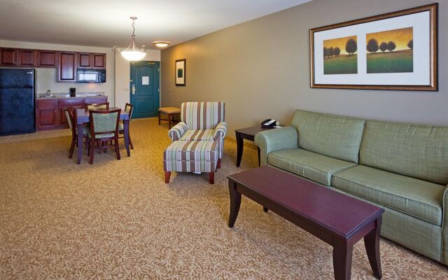 Country Inn & Suites Red Wing