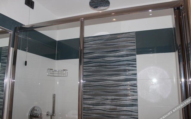 Hostel House Beatrice