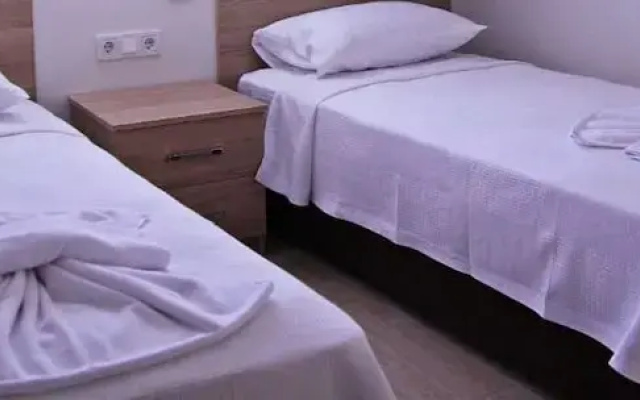 Villa 6670
