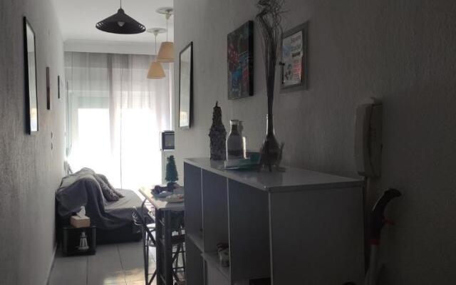 Square Studio