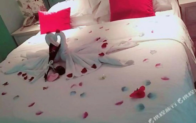 Bobo Hotel