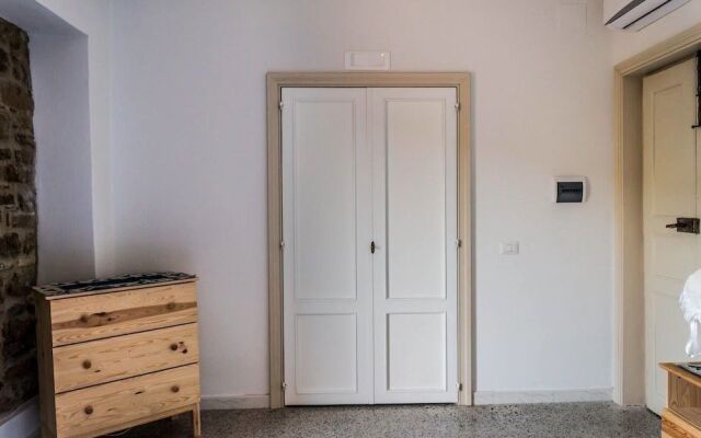 Casale I Cirillo: Primula & Iberide Florida