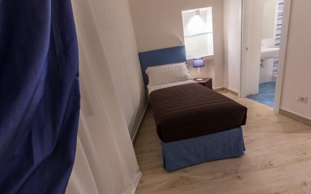 B&B Sigò