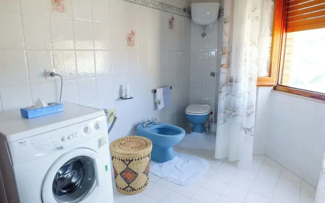 Casa Anni 70