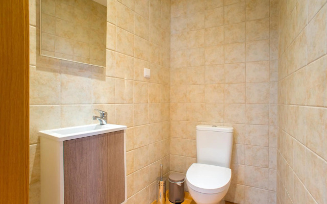 Casa Lopes by Algartur ( V2 )