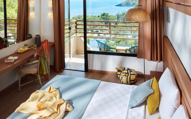 TUI MAGIC LIFE Sarigerme