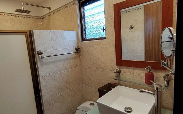 Casa B B Guadalajara