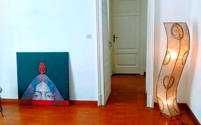 L'Atelier