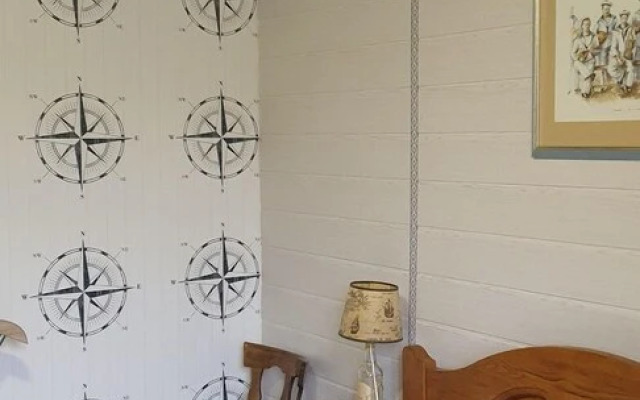 Aux Chambres Sussuriennes