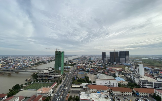 Sun Hotel
