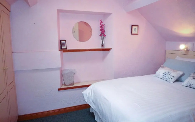 Sheans Holiday Cottage