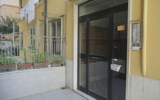 Starhost - CASA CHIARA