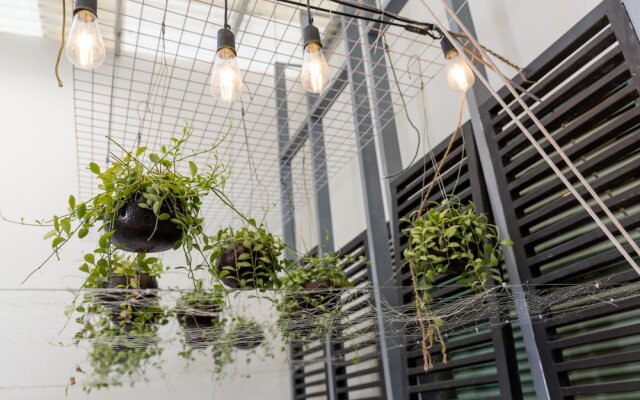 GoHome Homestay - Hostel