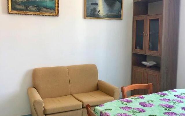 Residenza Celeste al 28