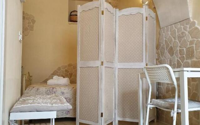 Appartamento Antico Pozzo