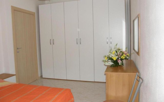 Residence Pianeta Sardegna 1