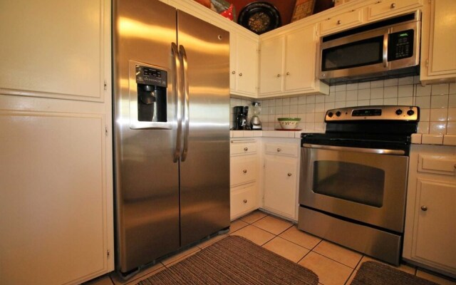 Mammoth S #205 3 Bedroom Condo