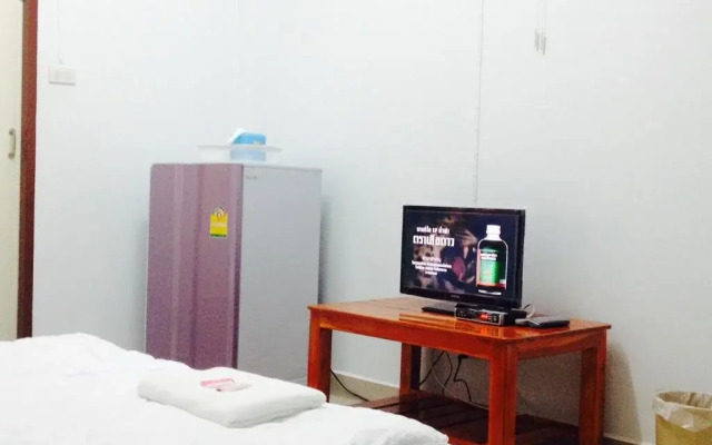 JS House 2014