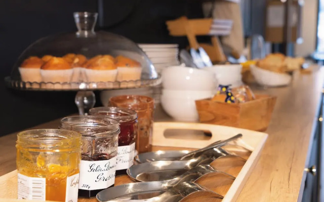 Beffroi de Gravelines