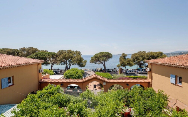 Le Provençal
