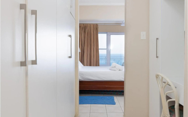 Pebble Beach 3 (Family Only)