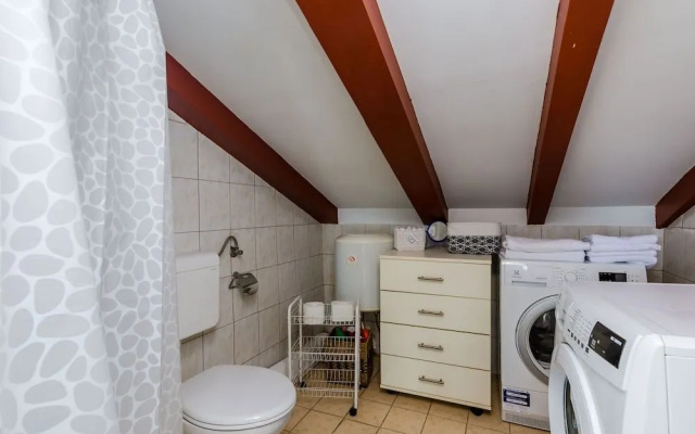 Apartment Lukas Dubrovnik