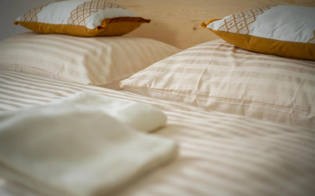 Stará Celnice Kvilda