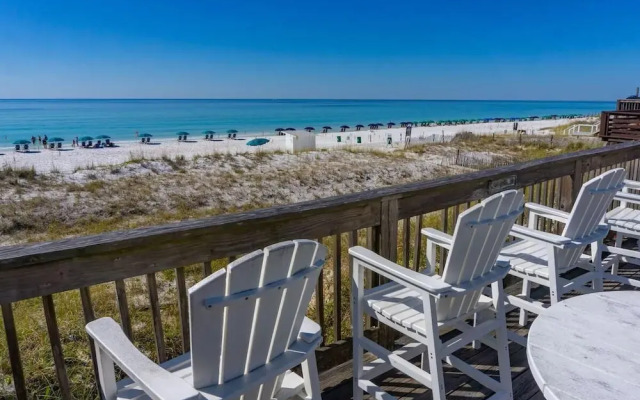 Capri by the Gulf 117