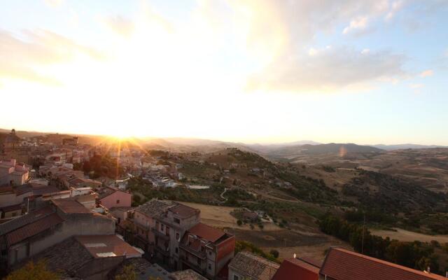 B&B La Terza Stella
