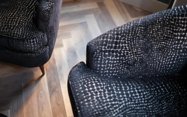 Liassidi Wellness Suites