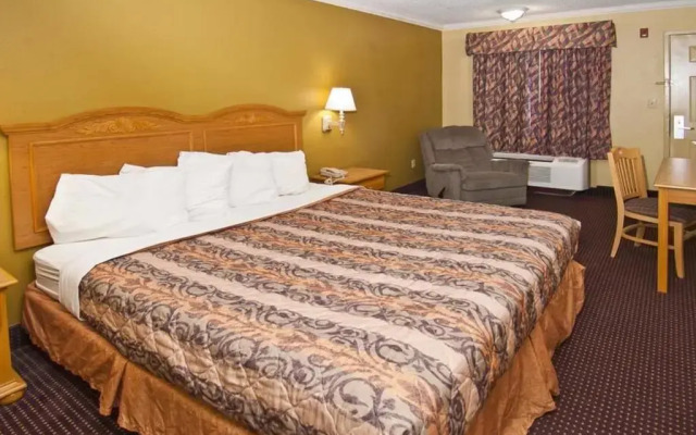 Sweet Dream Inn