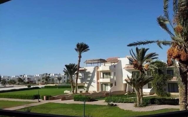 Concorde Royal Beach Resort