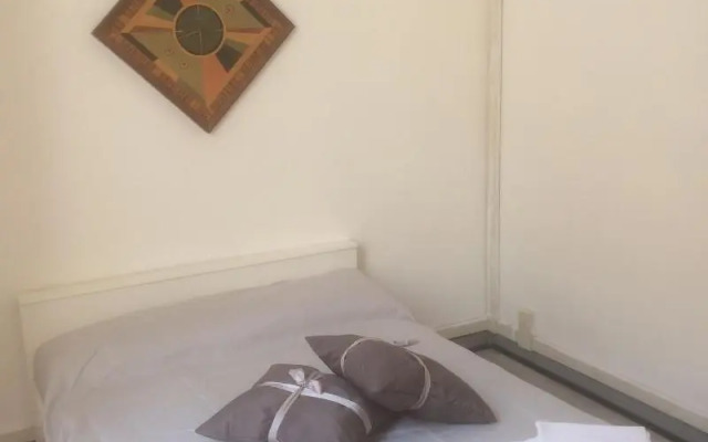Guest House Roma