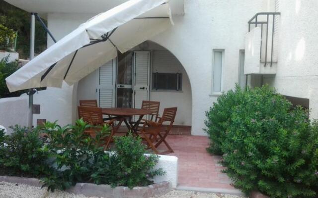Residence I Faraglioni