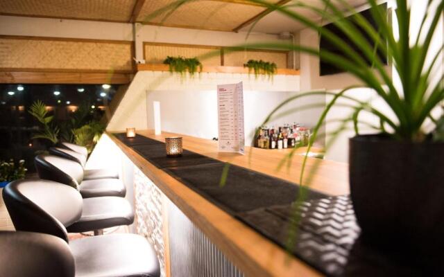 Hospitality Carnarvon, SureStay Collection by Best Western