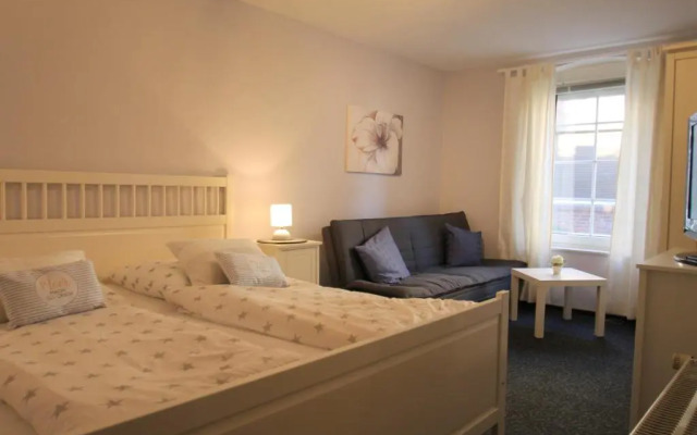 1703 "Ferienhaus Noah"