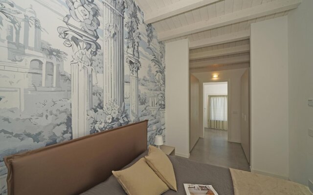 Villa Prestige 17 by Wonderful Italy